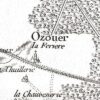 Ozouer-le-Voulgis