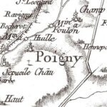 Poigny