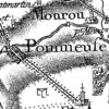 Pommeuse