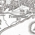 Pomponne