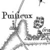 Puisieux