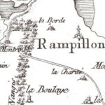 Rampillon