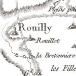 Rouilly