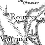 Rouvres