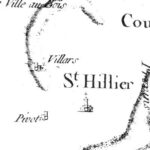 Saint-Hilliers