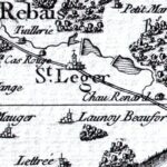Saint-Léger