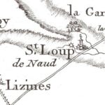 Saint-Loup-de-Naud