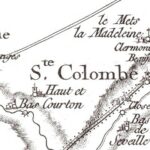 Sainte-Colombe