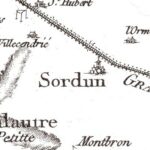 Sourdun