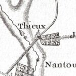 Thieux