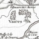 Vaires-sur-Marne