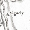 Vignely