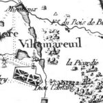 Villemareuil