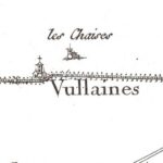 Vulaines-les-Provins