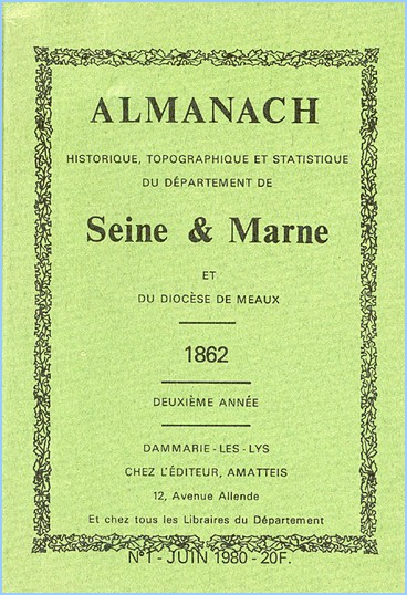 02916-almanach1862-1.jpg