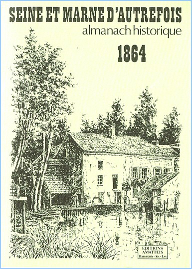 02918-almanach1864-1.jpg