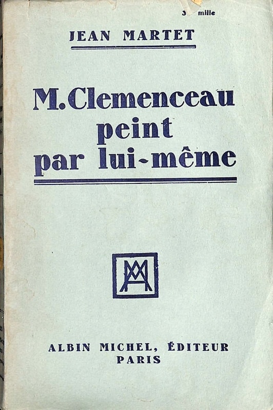 31099-MARTET-Jean-Clemenceau-peint-par-lui-meme-couv-2.jpg