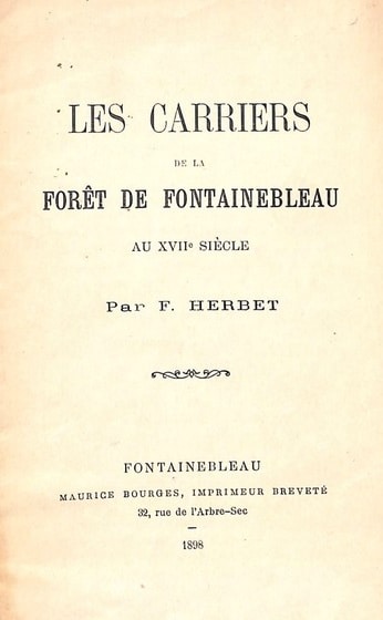 31107-HERBET-Felix-Carriers-foret-fontainebleau_titre-2.jpg