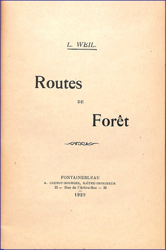 31108-WEIL-L-Routes-de-foret-fontainebleau_titre-3.jpg