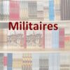 99Militaires