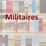 Militaire