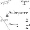 Aubepierre