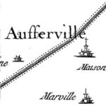 Aufferville