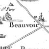 Beauvoir