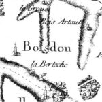 Boisdon