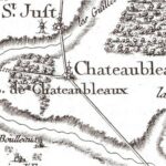 Châteaubleau