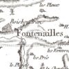 Fontenailles