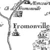 Fromonville