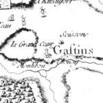 Gastins