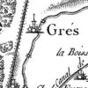 Grez-sur-Loing