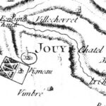 Jouy-le-Châtel