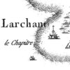 Larchant