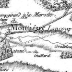 Montigny-Lencoup