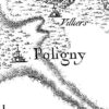 Poligny