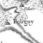 Poligny