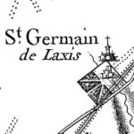 Saint-Germain-Laxis