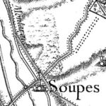 Souppes-sur-Loing