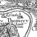 Thomery