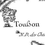 Tousson