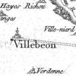 Villebéon