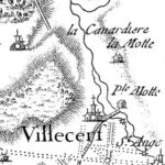 Villecerf