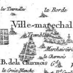 Villemaréchal