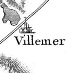 Villemer