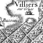 Villiers-sous-Grez