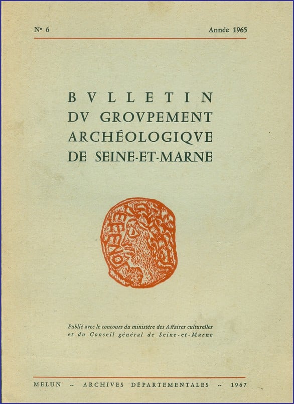 99276-bulletin-archeo-77-06-couv-1.jpg