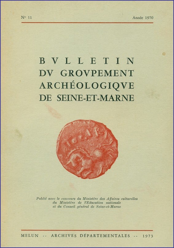 99281-bulletin-archeo-77-11-couv-1.jpg